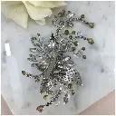 hch4055_broche.webp