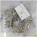 hch4052_broche.webp