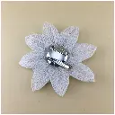 flh4512_broche.webp