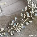 HBN2234-detalle.webp