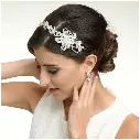 hbn2028_modelo.webp