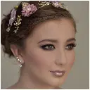 hbn2408_modelo2.webp