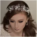 hbn2402_modelo.webp