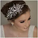 hbh2016_modelo.webp
