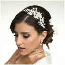 hbn2010_modelo.webp