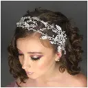 hbn2220_modelo.webp
