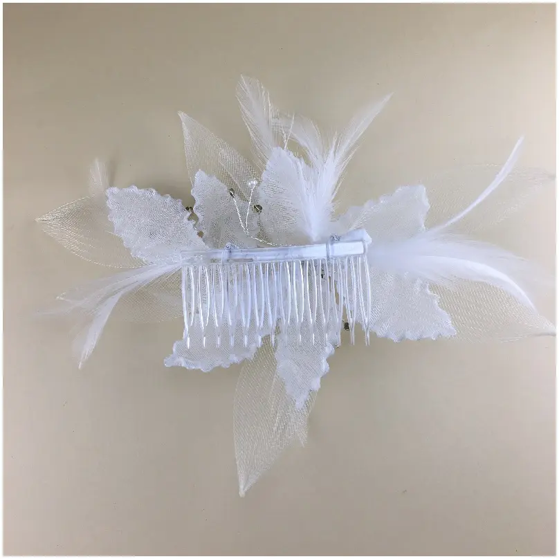 flh4027_broche.webp