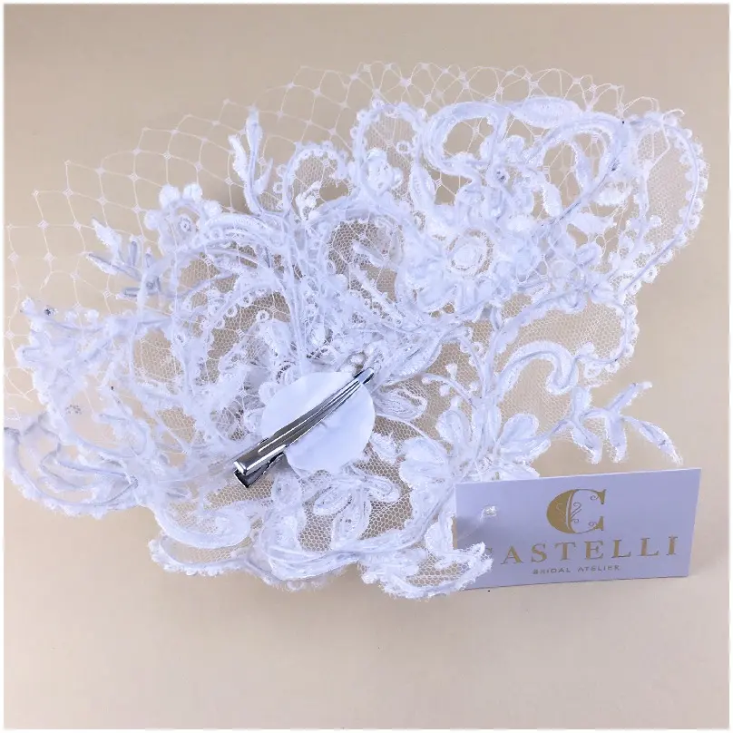 flh4042_broche.webp