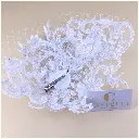 flh4042_broche.webp
