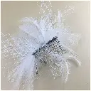 flh4016_broche.webp