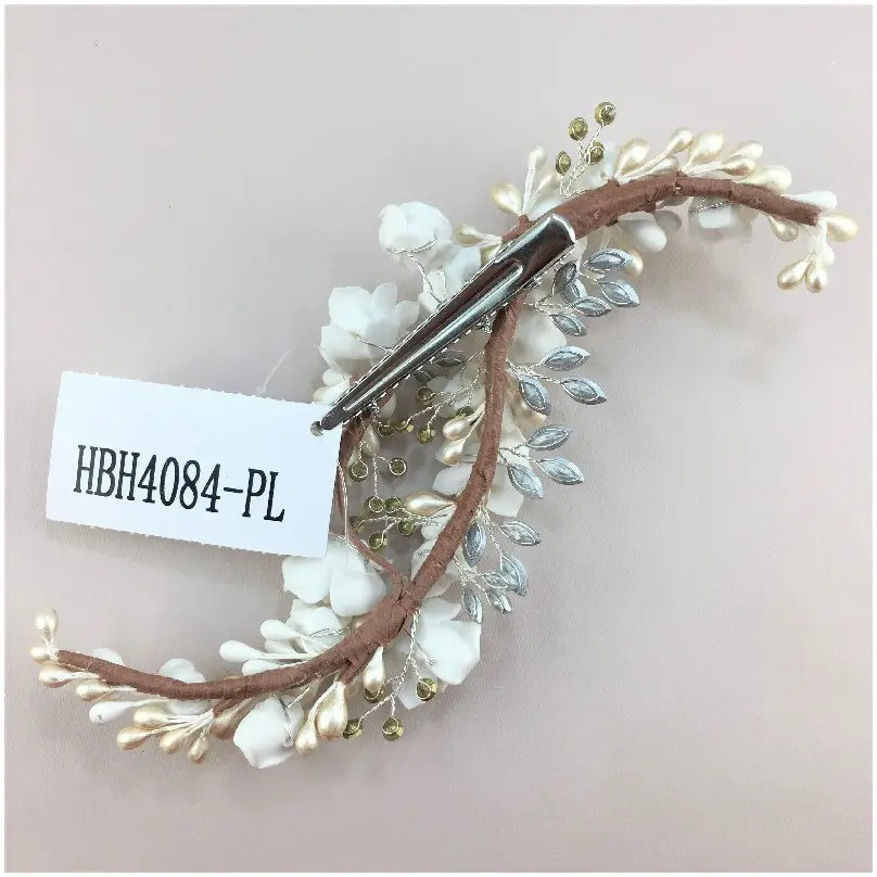 hbh4084_broche.webp