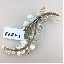 hbh4084_broche.webp