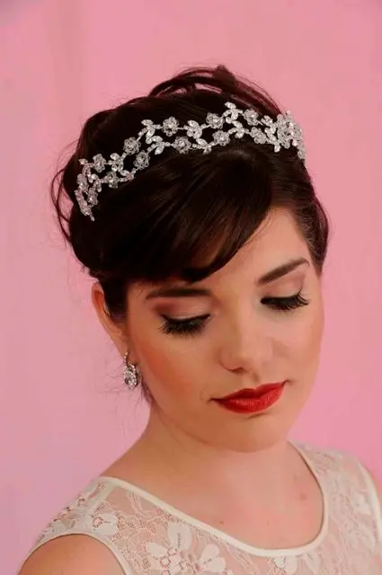 WhatsApp Image 2025-07-30 at 11.05.11 (1).webp