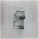 eaz1751vd_broche.webp