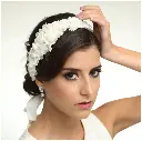 hbh4043_modelo.webp