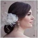 flm7055_modelo.webp