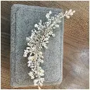 hch4096_broche.webp