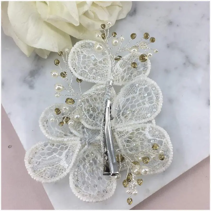 hch4034_broche.webp