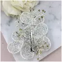 hch4034_broche.webp