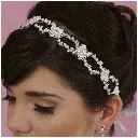 hbhcp02_modelo.webp