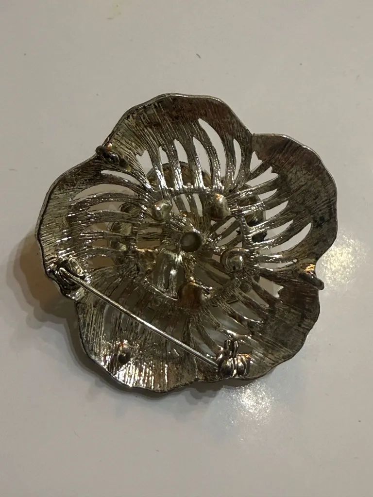 WhatsApp Image 2026-02-10 at 2.32.36 PM (2).webp