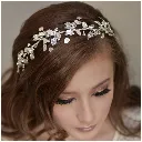 hbh4068_2018_modelo.webp