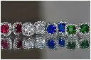 stz1724_aretes.webp
