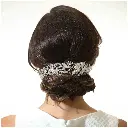 hbh4031_modelo.webp