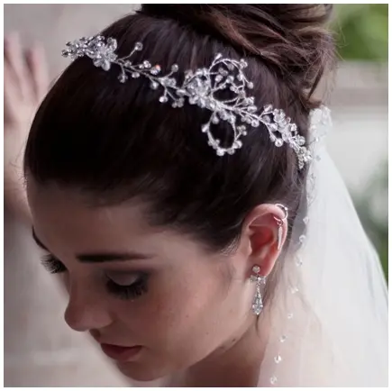 hbh4014_modelo (1).webp