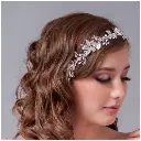 hbh4085pl_modelo.webp