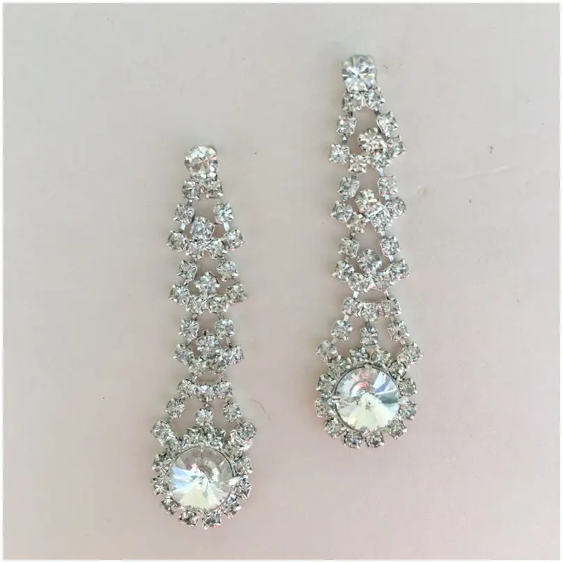 Arete fantasia alargado