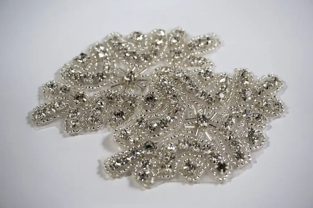 [APN0011] Aplicacion en pares horizontal