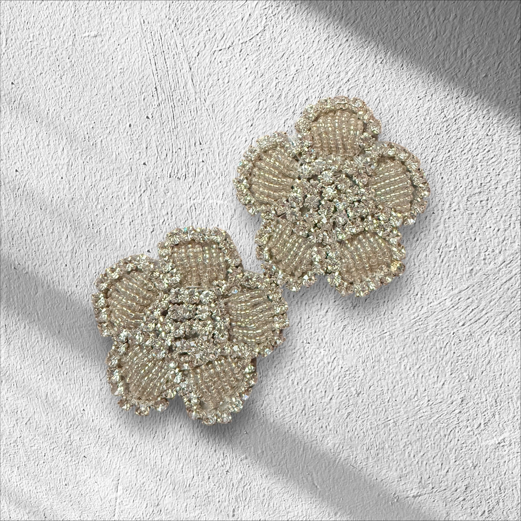 [APN0012] Aplicacion en pares flor