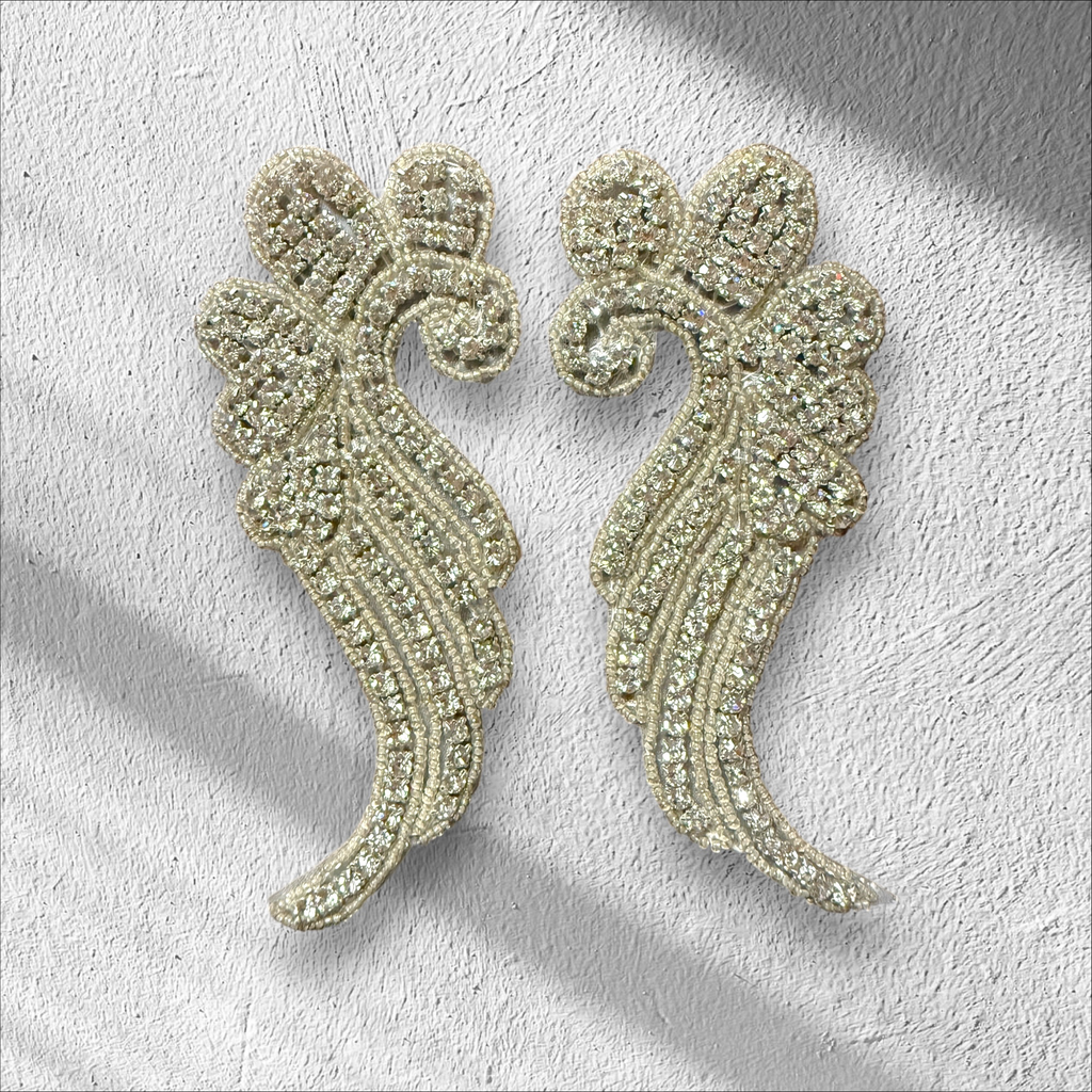 [APN0013] Aplicacion en par