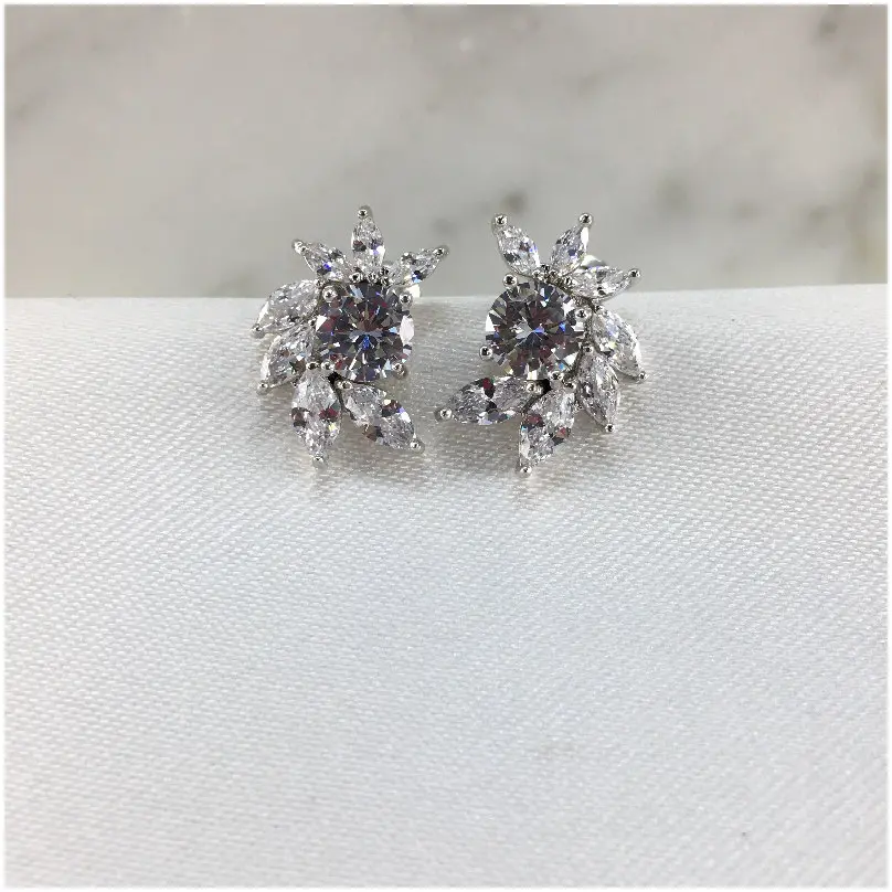 [EAZ1750] Arete corto