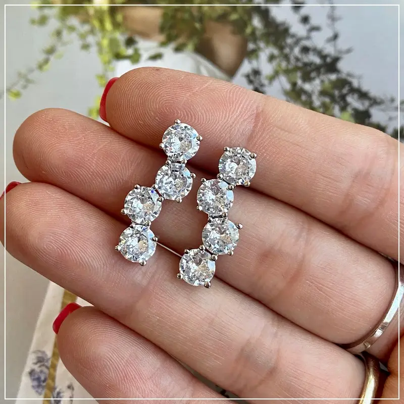 [EAZ1755] Arete corte redondo varios