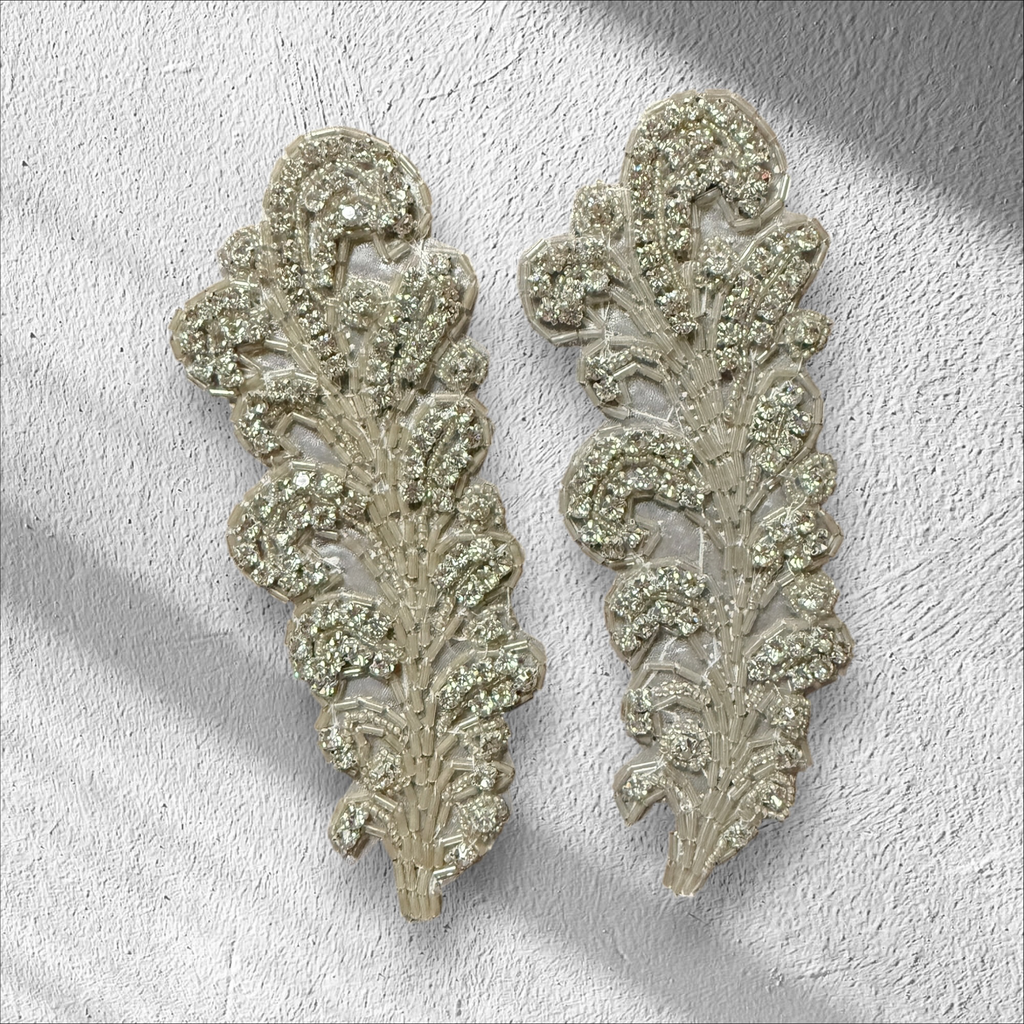 [APN0023] Aplicacion en par hojas horizontal