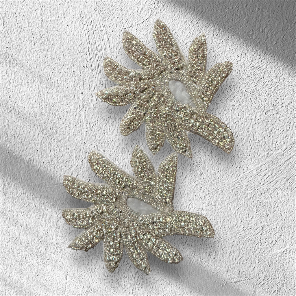 [APN0024] Aplicacion en espiral