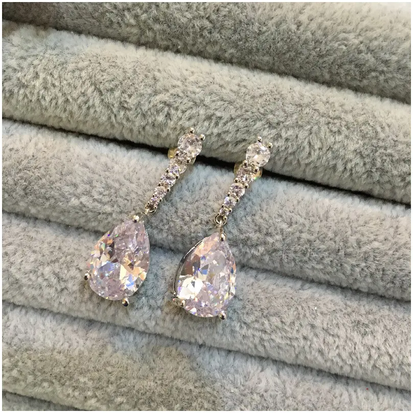 [EAZ2452] Arete corte gota