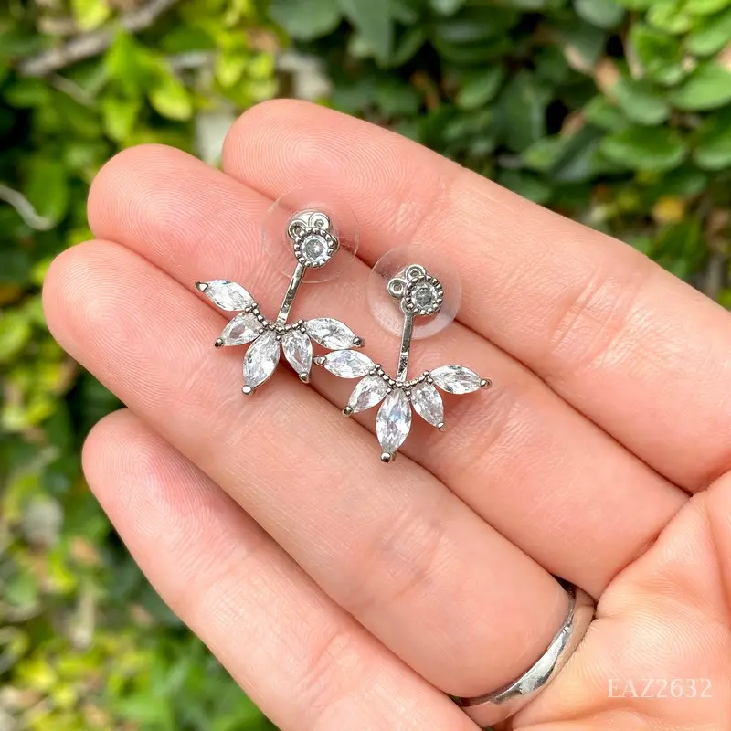 [EAZ2632] Arete corto