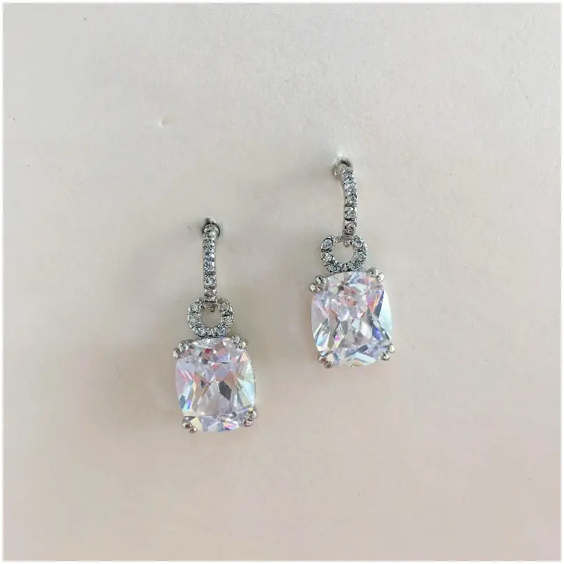 [EAZ1151] Arete corte rectangular