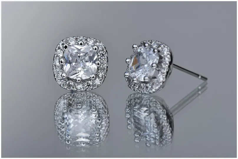 [STZ1724] Juego de colores  (Cristal)