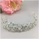 Accesorio trenzado