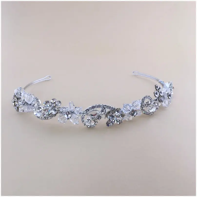 [HBH4018] Diadema premium