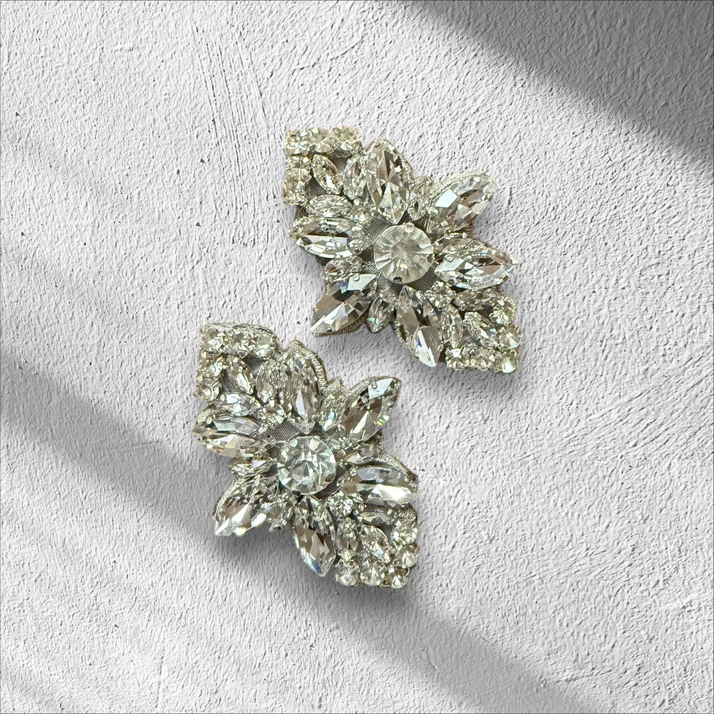 [APN0704] Aplicacion pequeña en par