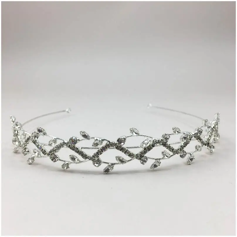 Diadema flexible 47