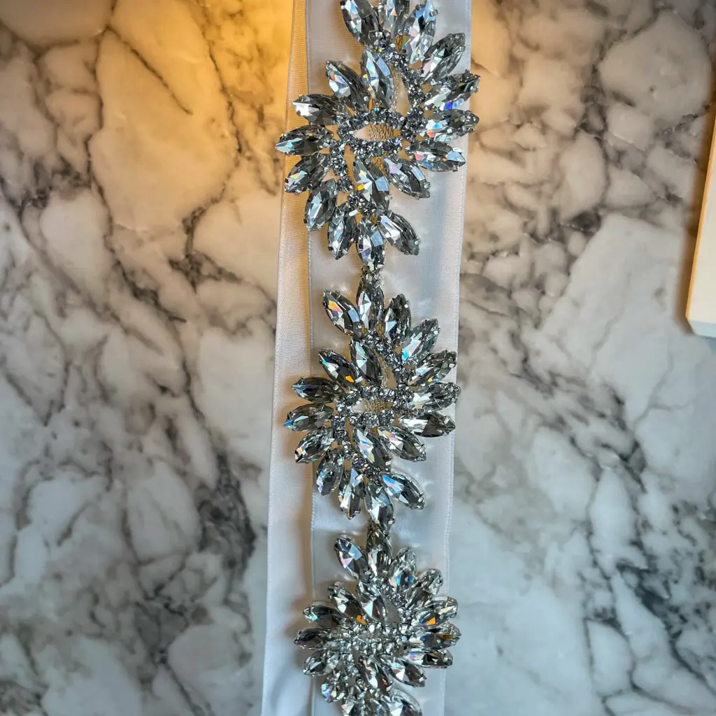 [BTN2044] Cinto para complemento