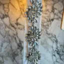 Cinto para complemento