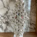 Cinto para complemento