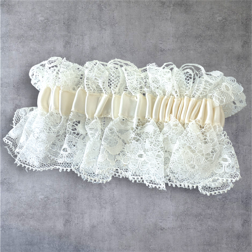 [LIGA-2] Liga de novia - 2